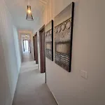 Centrally Located 3br Sea View By Bus Terminus Апартаменты Сент-Полс-Бей