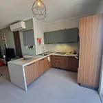 Centrally Located 3br Sea View By Bus Terminus Apartamento