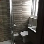 Apartamento Centrally Located 3br Sea View By Bus Terminus St. Paul's Bay