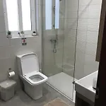 Centrally Located 3br Sea View By Bus Terminus * St. Paul's Bay