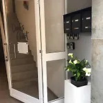 Apartamento Centrally Located 3br Sea View By Bus Terminus *