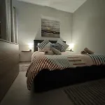 Centrally Located 3br Sea View By Bus Terminus Apartamento St. Paul's Bay