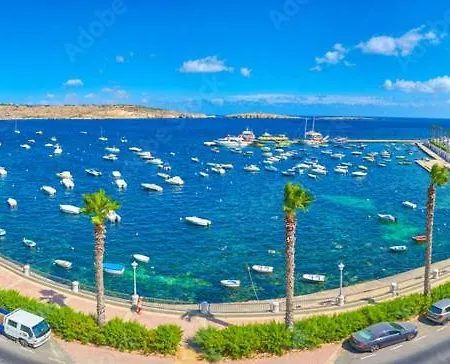 Centrally Located, Well Equipped, Stylish Flat. Appartement