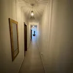 Appartement Centrally Located 3br Sea View By Bus Terminus
